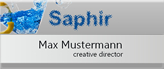 Saphir mini